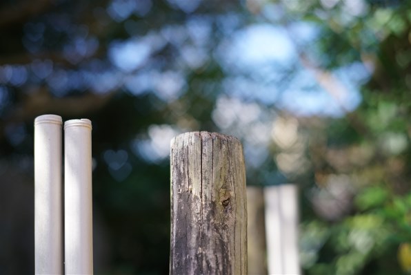 SG-image 50mm F1.8 ファントムレンズ ニコンZマウント【2年保証・国内