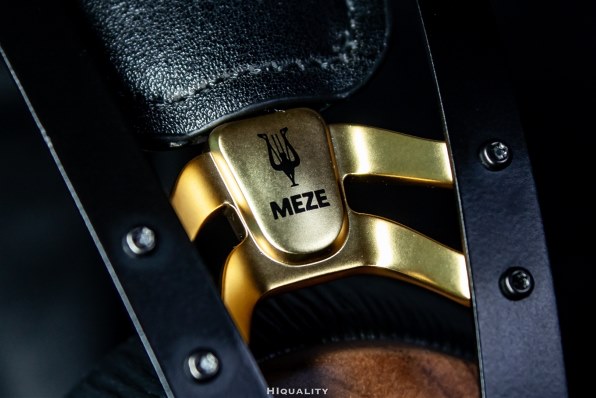 CANON EOS Kiss X3 レンズキットで撮影された写真 - 価格.com