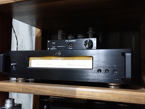 水月雨 星光 - Star Light 価格比較 - 価格.com