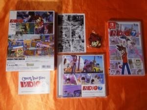 新品y Switch インディゴ7 特装版 71b1q1Wf5RL._AC_SY200_QL15_.jpg