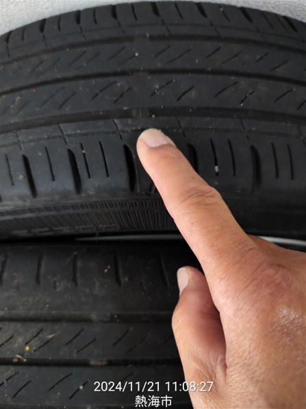 ブリヂストン NEWNO 155/65R14 75H 価格比較 - 価格.com
