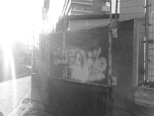 コダック PIXPRO FZ55投稿画像・動画 (レビュー) - 価格.com コダック PIXPRO FZ55投稿画像・動画 (レビュー) - 価格.com