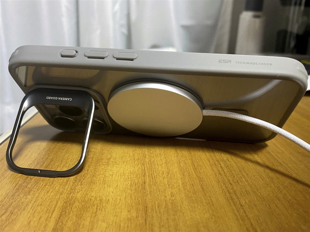 初めて通販(Appleストア)で購入しました~』 Apple iPhone 16 初めて通販(Appleストア)で購入しました~』 Apple iPhone 16