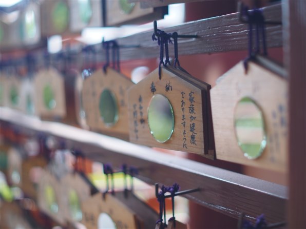 銘匠光学 TTArtisan 35mm f/1.4 C [マイクロフォーサーズ用] 価格比較