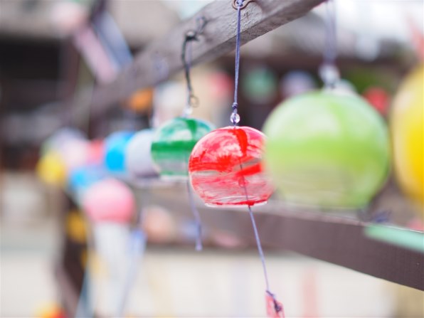 銘匠光学 TTArtisan 35mm f/1.4 C [マイクロフォーサーズ用]投稿画像
