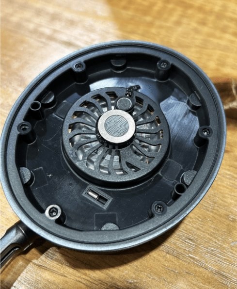 年末セール 極美品 NOBLE FoKus APOLLO ヨドバシ.com - Noble Audio ノーブルオーディオ FoKus Apollo