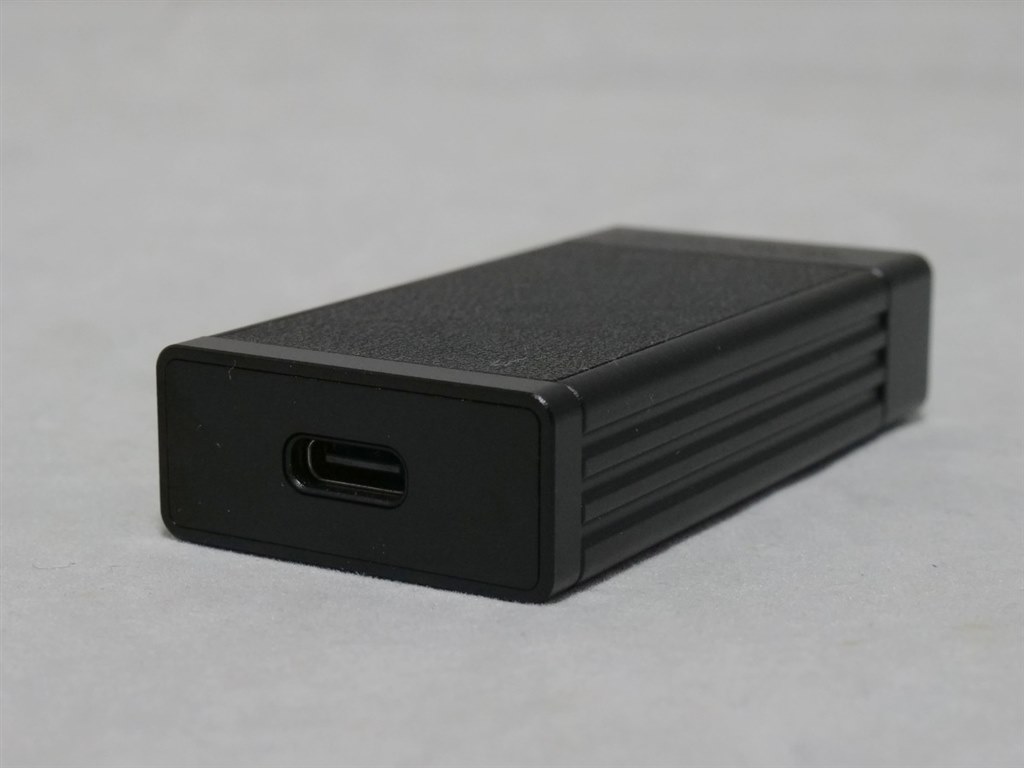 ONIX Alpha xi 1 純正ケース付属 ONIX Alpha XI1 ポータブルDAC/AMP