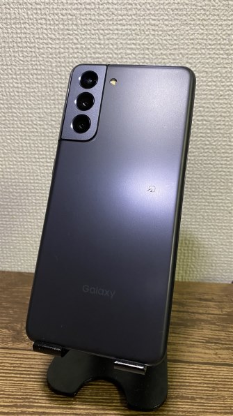 Band解放やROM書き換え』 サムスン Galaxy S21 5G SCG09 au のクチコミ掲示板 - 価格.com