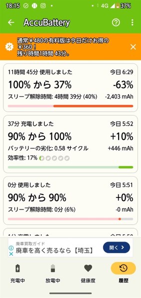 極美品 arrows We ターコイズブルー ウィズ(デザートセージ): ブラックダイヤモンド | ロストアロー