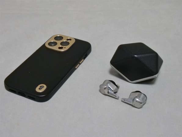HiFiMAN Svanar wireless 価格比較 - 価格.com