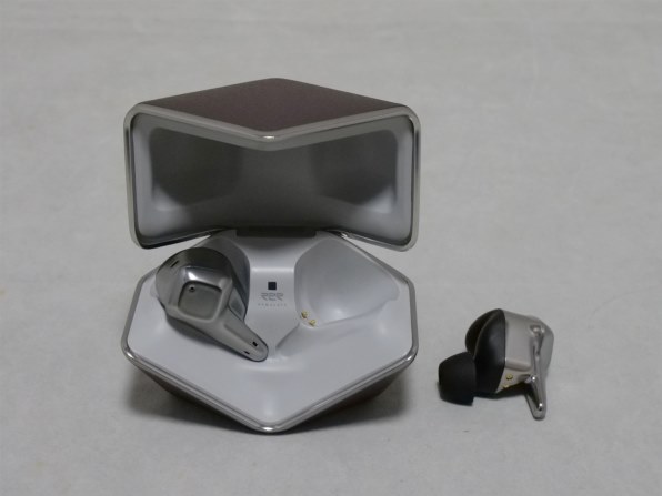 HiFiMAN Svanar Wireless LE 価格比較 - 価格.com HiFiMAN Svanar Wireless LE 価格比較 - 価格.com