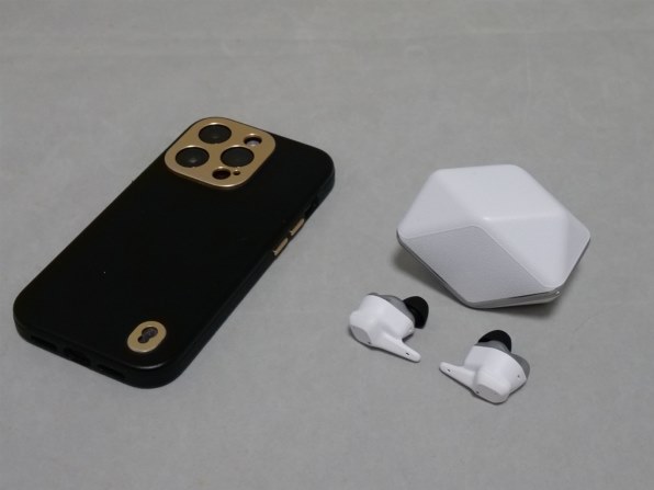 HiFiMAN Svanar Wireless Jr投稿画像・動画 - 価格.com HiFiMAN Svanar Wireless Jr投稿画像・動画 - 価格.com