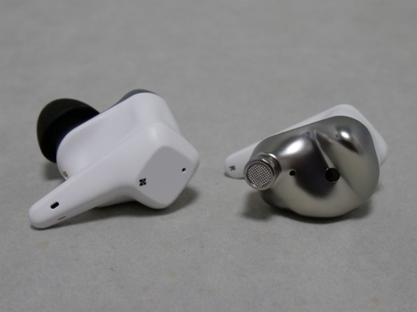 HiFiMAN Svanar Wireless Jr投稿画像・動画 - 価格.com HiFiMAN Svanar Wireless Jr投稿画像・動画 - 価格.com