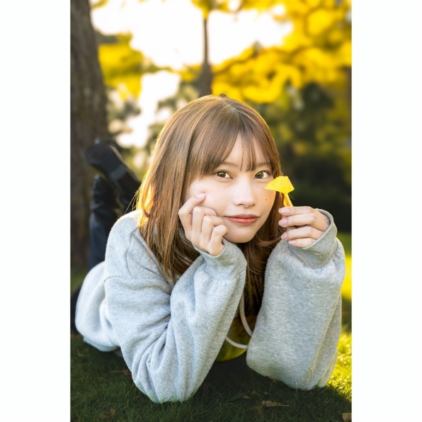 ニコン NIKKOR Z 50mm f/1.2 S投稿画像・動画 - 価格.com ニコン NIKKOR Z 50mm f/1.2 S投稿画像・動画 - 価格.com
