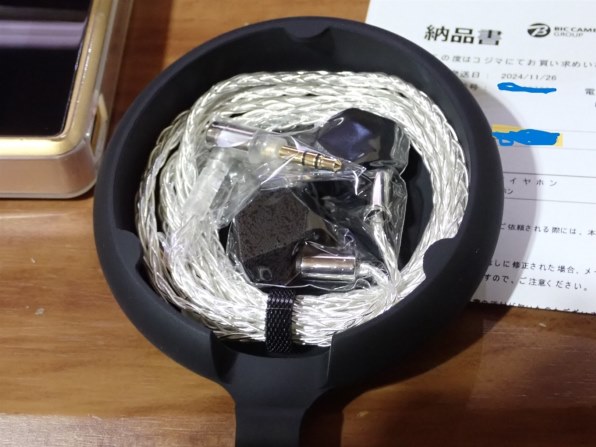 final A5000 FI-A5DPLD 価格比較 - 価格.com final A5000 FI-A5DPLD 価格比較 - 価格.com