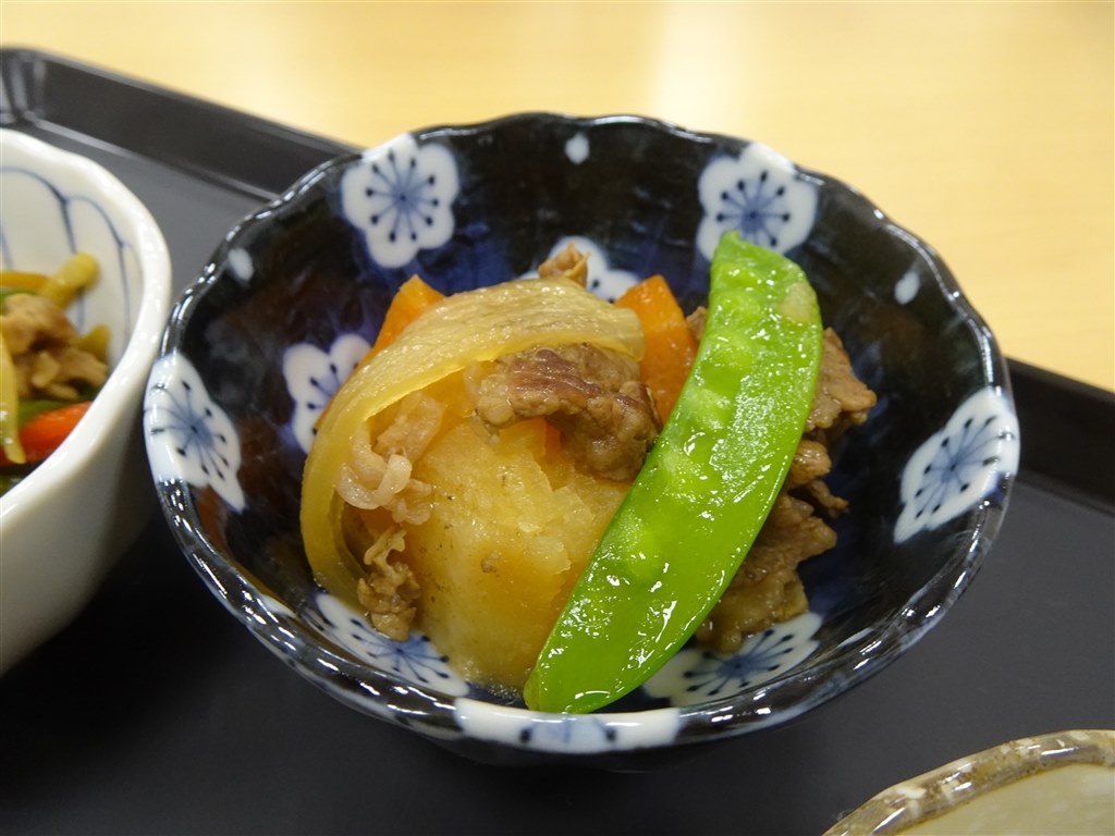 炒めにも対応!低圧力でおいしく時短になるタイガーの電気圧力鍋 炒めにも対応!低圧力でおいしく時短になるタイガーの電気圧力鍋