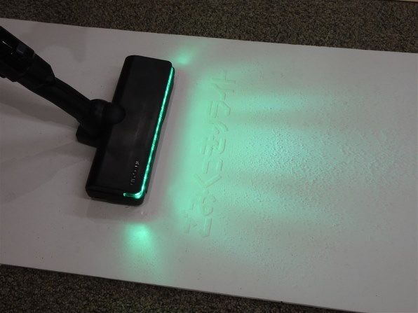 日立 パワーブーストサイクロン PV-BH900SM(K) [サテンブラック 日立 パワーブーストサイクロン PV-BH900SM(K) [サテンブラック
