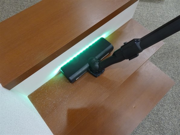 日立 パワーブーストサイクロン PV-BH900SM(K) [サテンブラック]投稿