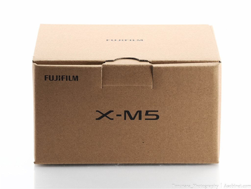 X-M5ボディFUJIFILM シルバー 元箱あり、保証あり 富士フイルム FUJIFILM X-M5 ボディ シルバー｜新品通販フジヤカメラ