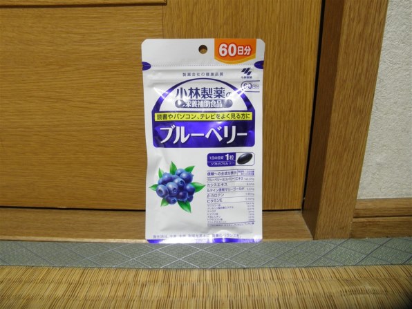 オリンパス　μ など　まとめ売り オリンパスμ などまとめ売り