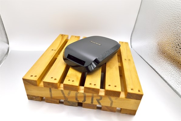 カードリーダー　SanDisk SDDR-F451-JNGEN BLACK Amazon.co.jp: SanDisk Extreme PRO CFexpress Card Reader