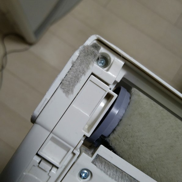 アイリスオーヤマ daspo SCD-190P-H [グレー] 価格比較 - 価格.com