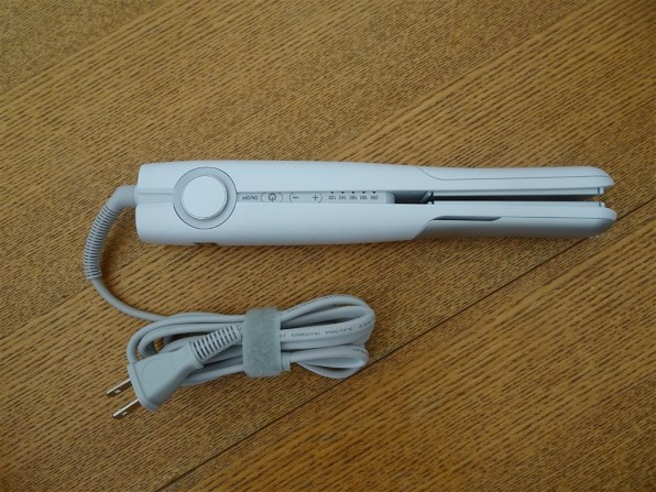 シャープ Plasmacluster Beauty IB-S8000 価格比較 - 価格.com