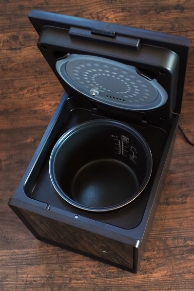 YAMAZEN YJS-CM072 価格比較 - 価格.com YAMAZEN YJS-CM072 価格比較 - 価格.com