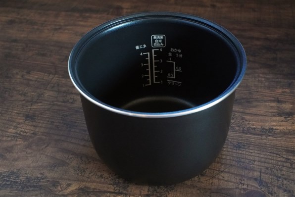 YAMAZEN 炊飯器 YJS-CM072(B) ブラック YAMAZEN YJS-CM072(B) [ブラック] 価格比較 - 価格.com