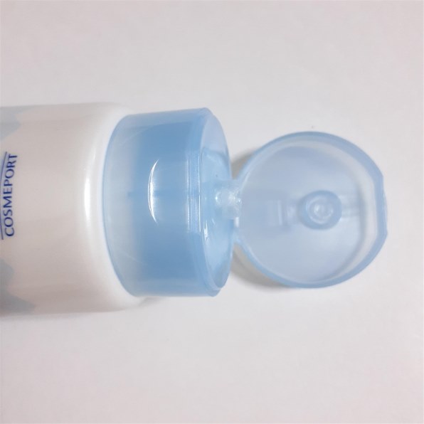 コーセーコスメポート ソフティモ スーパークレンジングウォッシュ