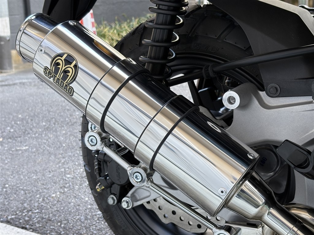 Amazon.com: ZYZHDNW 2 Pieces Rear Side Shock Absorber Strut