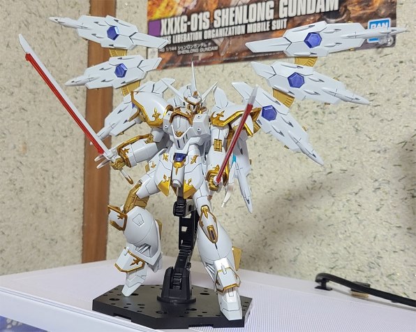 HG 1/144 ブラックナイトスコードカルラ　セット HG 1/144 ブラックナイトスコードカルラ｜バンダイ ホビーサイト