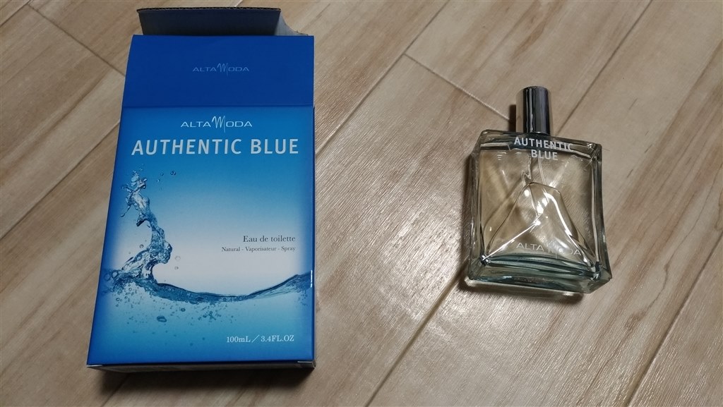 review_767191_f.jpg