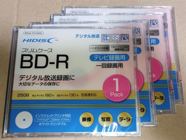 redmi note 9s 64GB グレイシャーホワイト Amazon.co.jp: Xiaomi Redmi Note9S 4+64GB グレイシャー