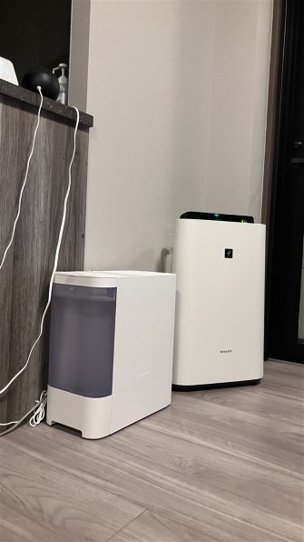 SwitchBot SwitchBot W3902300 [ホワイト] 価格比較 - 価格.com
