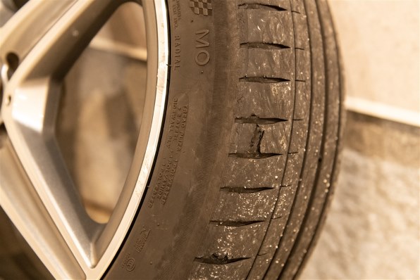 MICHELIN [1本] Pilot Sport 4 225/45R18 95W XL MO 価格比較 - 価格.com