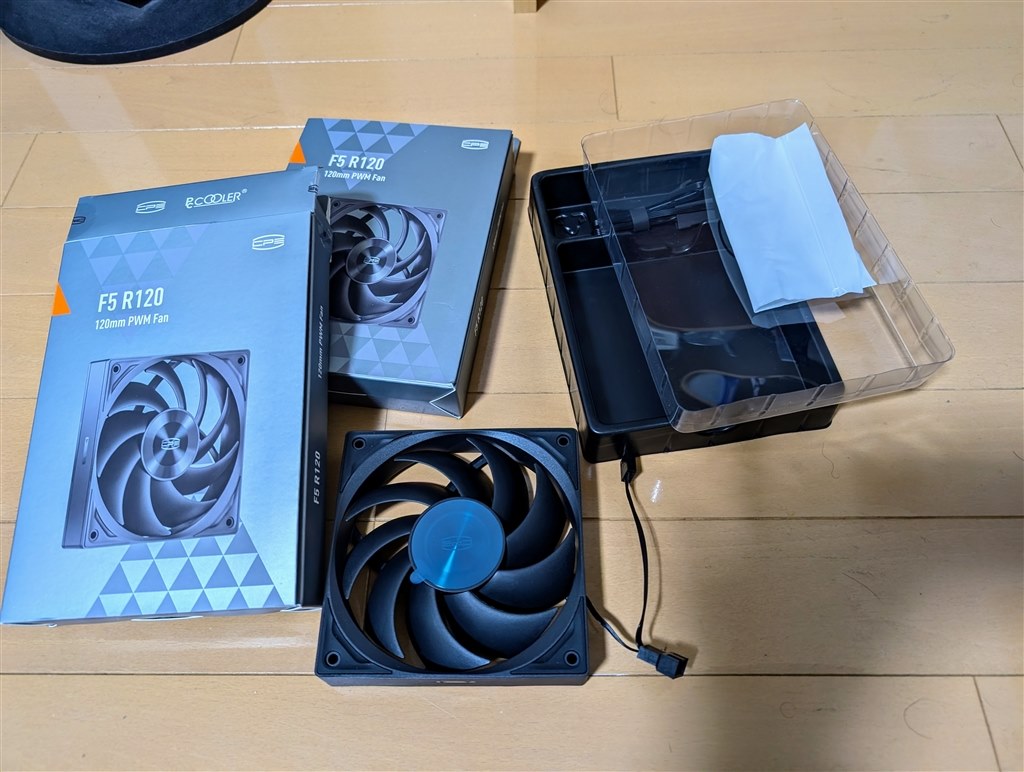 RE:BORN ポーカーテーブル WPTブラック VA-BLACKDEATH6C-V6 – E:S CORPORATION
