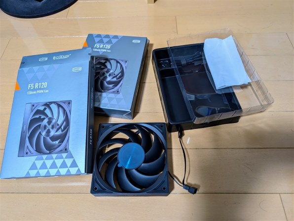 【中古美品】CPS DS360-WH [WHITE] + F5 R120×4個 中古品】CPS DS360-WH [WHITE] + F5 R120×4個