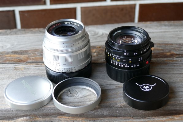 Seagull M35mm F1.7 レビュー評価・評判 - 価格.com Seagull M35mm F1.7 レビュー評価・評判 - 価格.com