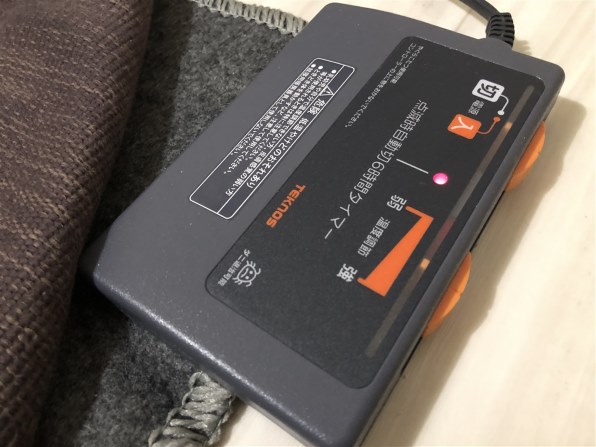 テクノス TWA-1502B 価格比較 - 価格.com テクノス TWA-1502B 価格比較 - 価格.com