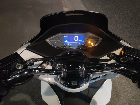 PCX購入相談』 ホンダ PCX のクチコミ掲示板 - 価格.com