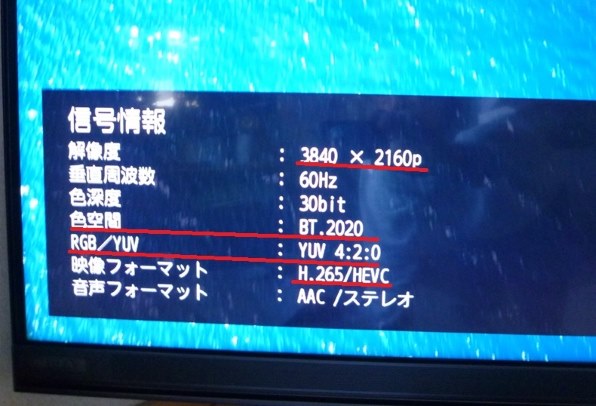 パナソニック LUMIX DMC-FX66で撮影された写真 - 価格.com