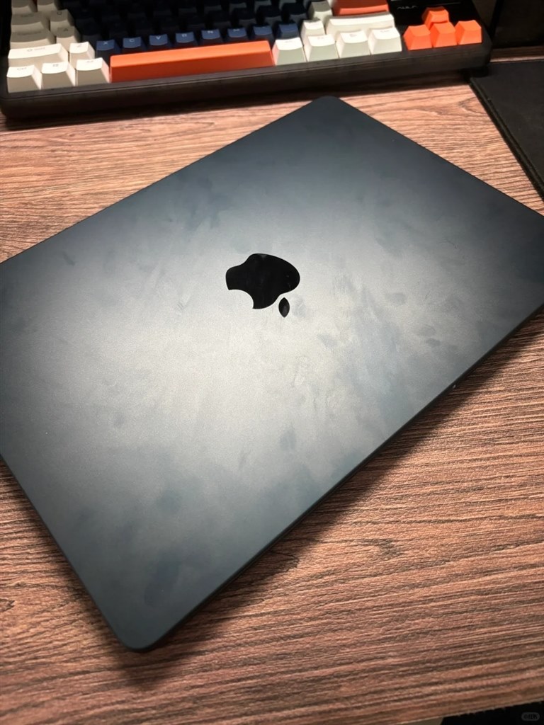 macbookpro スペースブラック Amazon.com: (CTO) Apple MacBook Pro 14-in - M3 Pro 11C CPU