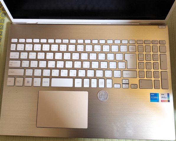 VAIO F16 (2023年6月発売モデル)｜VAIO公式 オンラインストア