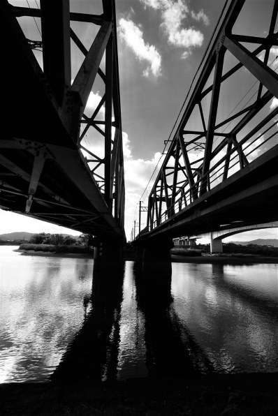 CANON EF-S10-22mm F3.5-4.5 USM投稿画像・動画 - 価格.com CANON EF-S10-22mm F3.5-4.5 USM投稿画像・動画 - 価格.com