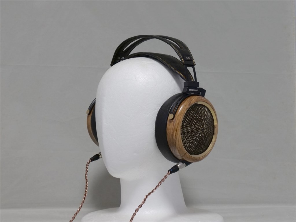 【極美品】Sendy Audio Peacock Gold SENDY AUDIO Peacock Gold [SDA-PEACOCK-GLD]｜新品通販フジヤエービック