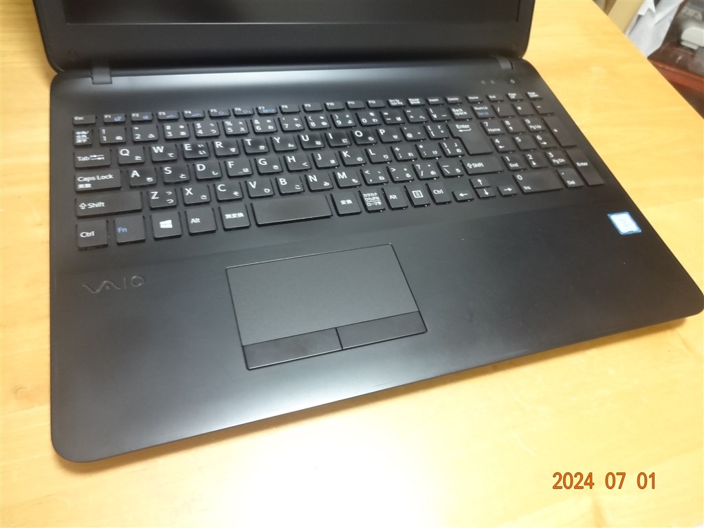 洗練されたスタイルが気に入っています(写真付き)』 VAIO VAIO 洗練されたスタイルが気に入っています(写真付き)』 VAIO VAIO