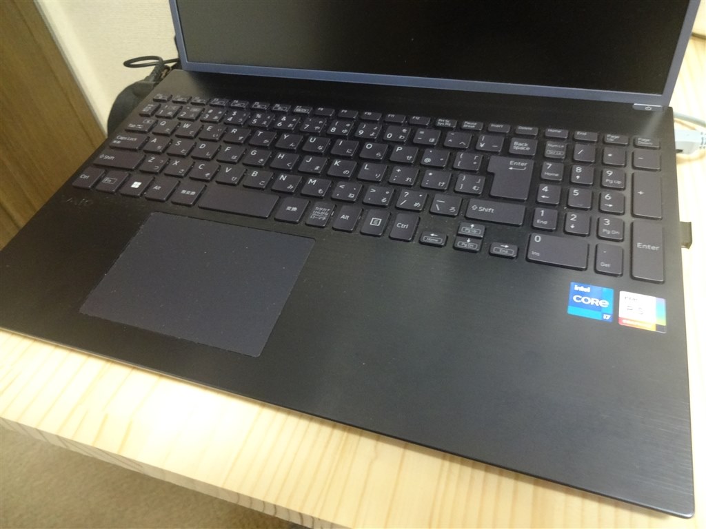 洗練されたスタイルが気に入っています(写真付き)』 VAIO VAIO 洗練されたスタイルが気に入っています(写真付き)』 VAIO VAIO