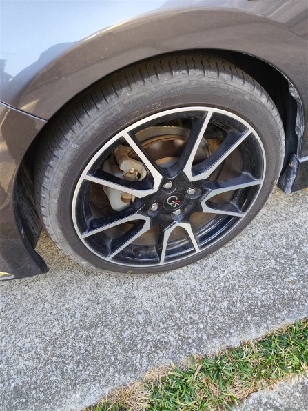 TOYO TIRE NANOENERGY 3 PLUS 195/45R17 81W 価格比較 - 価格.com TOYO TIRE NANOENERGY 3 PLUS 195/45R17 81W 価格比較 - 価格.com