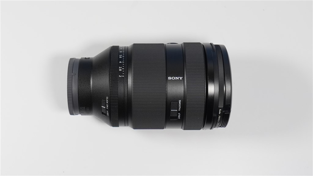 review_768027_f.jpg